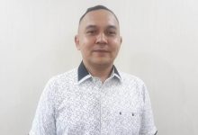 DPRD Banten Pertanyakan Peran TAPD Terkait Pemotongan Dana Ponpes