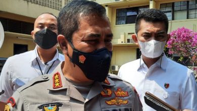 Bareskrim Janji Kasus Unlawful Killing Laskar Fpi Rampung Sebelum Lebaran