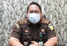 Kejati Banten Tetapkan Pegawai Kesra dan Pengurus Ponpes Tersangka Dana Hibah
