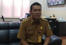 ASN Banten Bekerja 7 Jam Selama Ramadan