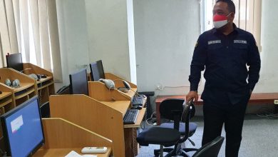 Bp2Mi Jamin Keamanan Pekerja Migran Legal