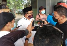 Agung Intiland Group Kembali Mangkir, DPRD Tangerang Ancam Datangi Lokasi Proyek
