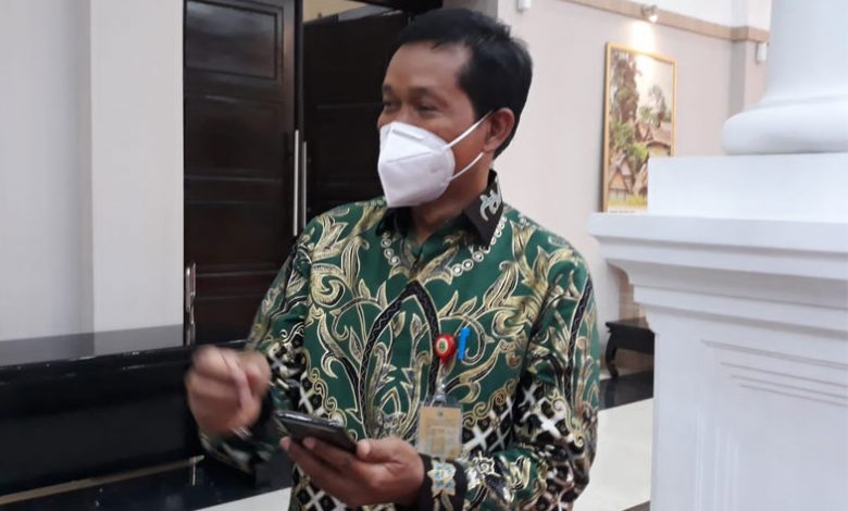 indoposco