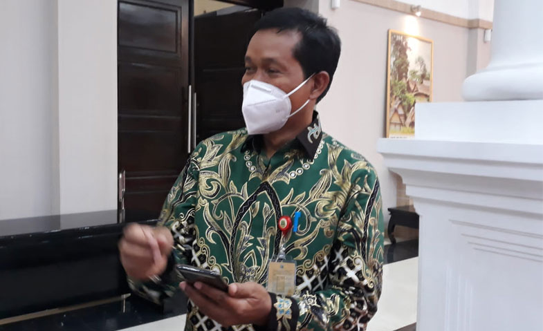 indoposco
