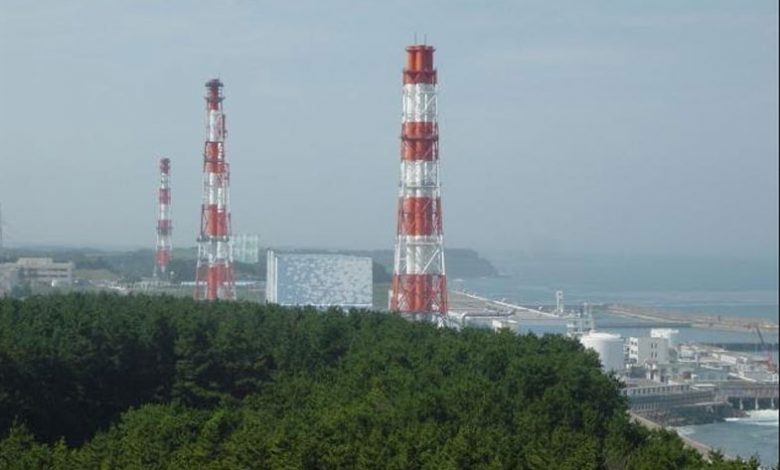 indoposco
