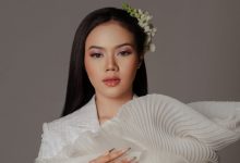Jelang Ramadhan, Yura Yunita Rilis Lagu "Tenang"
