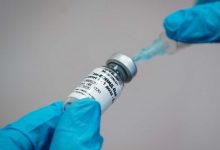 Perusahaan Korea akan Produksi 100 Juta Vaksin Rusia