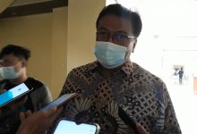 Soal Pinjaman Daerah, Pemprov Banten Diminta Konsultasi ke Publik