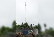 Perluas Jaringan 4G ke Pedesaan Terpencil, XL Axiata Operasikan BTS USO di Sumatera Selatan