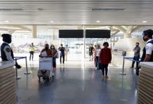 AP I Batasi Jam Operasional Bandara Internasional Jogjakarta