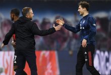 Bayern Muenchen Tetap Perkasa Tanpa Lewandowski