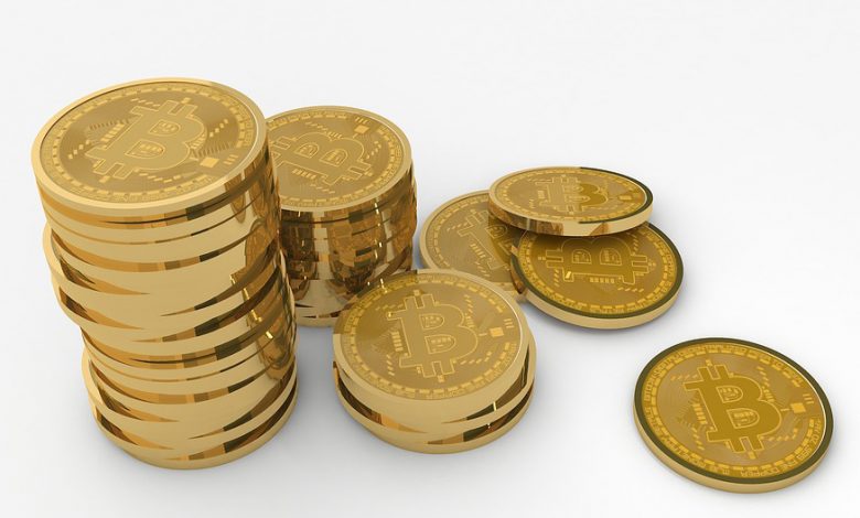Kuasa Hukum Tak Tahu Ada Aliran Dana Asabri Ke Bitcoin
