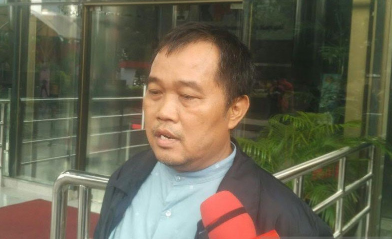 indoposco