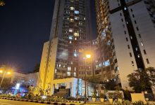 Horison Hotels Group Kembali Tambah Brand Collection Di Kawasan Rasuna Epicentrum