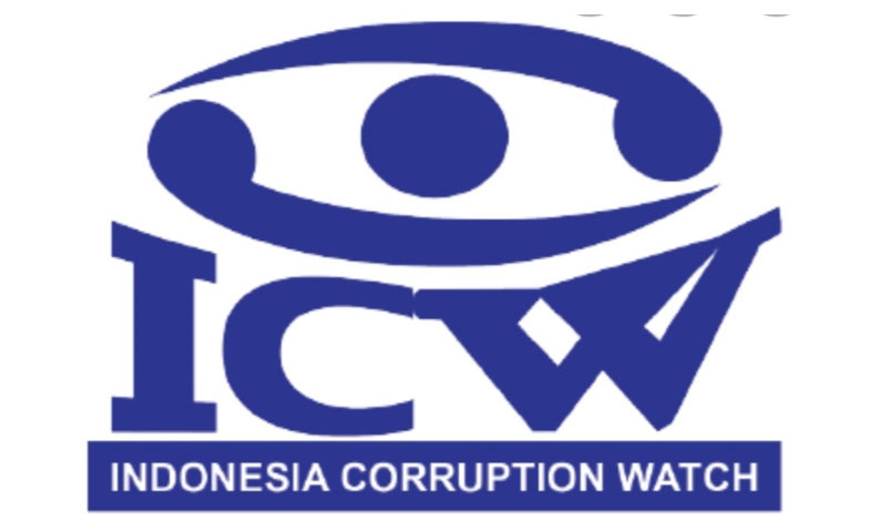 indoposco