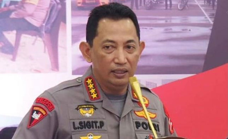 indoposco