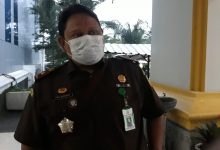 Kasus Dugaan Dana Hibah Ponpes di Banten, Ini Peran Dua Tersangka