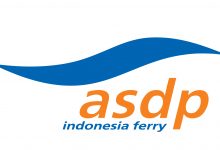 Larangan Mudik, PT ASDP Ferry Hentikan Jual Tiket Online
