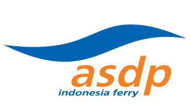 Larangan Mudik, Pt Asdp Ferry Hentikan Jual Tiket Online