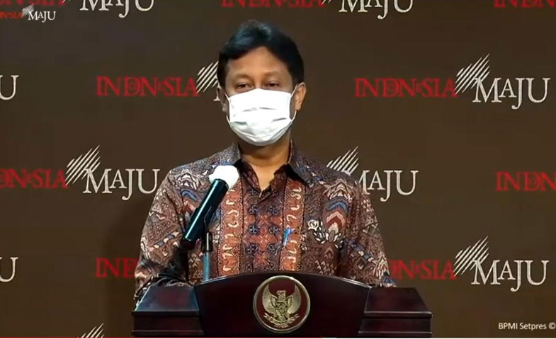 indoposco