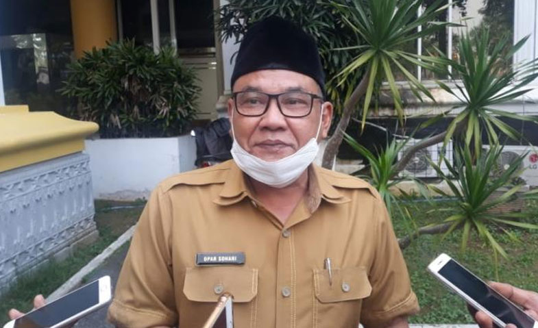 indoposco