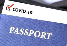 Pemerintah: Paspor Covid-19 Harus Disertai Tes PCR Swab