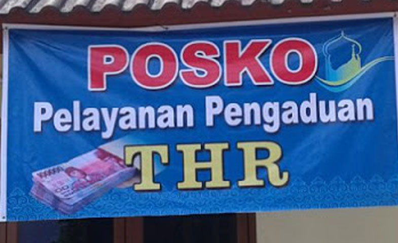 indoposco