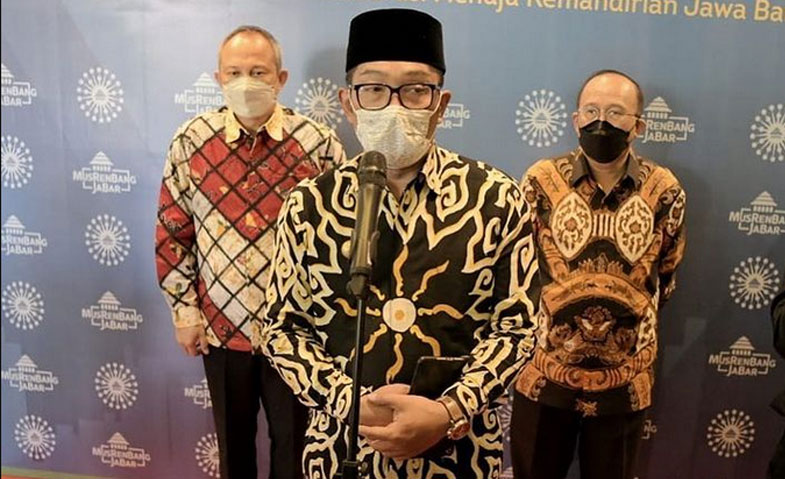 indoposco