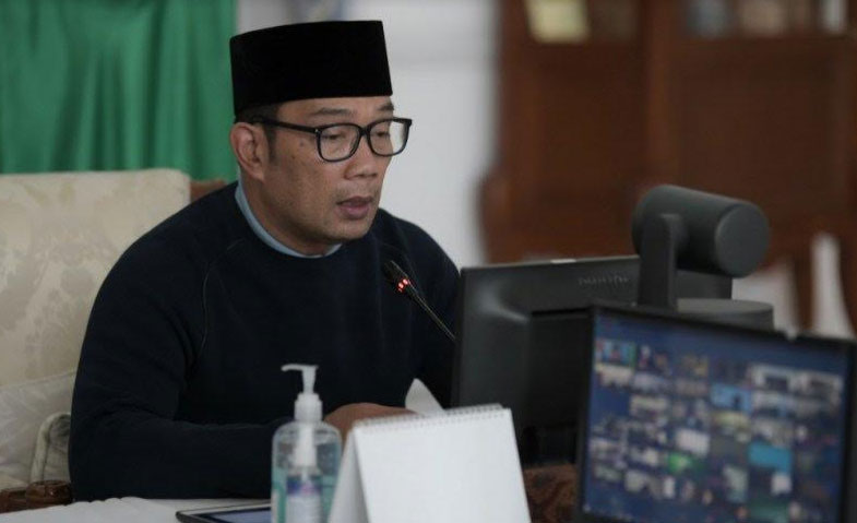 indoposco