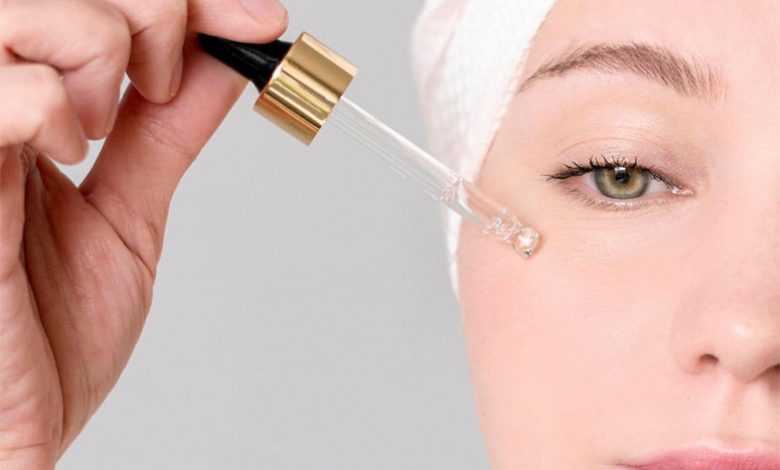 indoposco Bingung Memilih Skincare untuk Kulitmu? Temukan di @Komunitasskincare