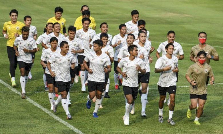 indoposco