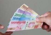 BI Jatim Prediksi Kebutuhan Uang Kartal pada Lebaran Capai Rp4,7 Triliun
