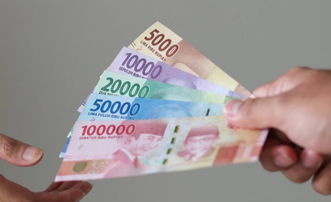 Bi Jatim Prediksi Kebutuhan Uang Kartal Pada Lebaran Capai Rp4,7 Triliun