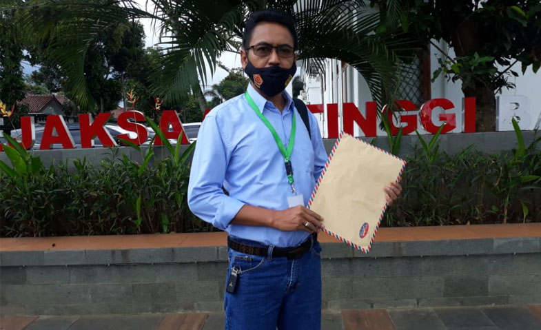 indoposco
