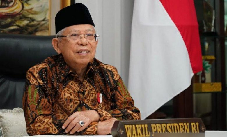 indoposco