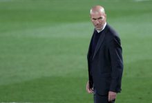 Zidane Senang Bisa Tahan Imbang Chelsea
