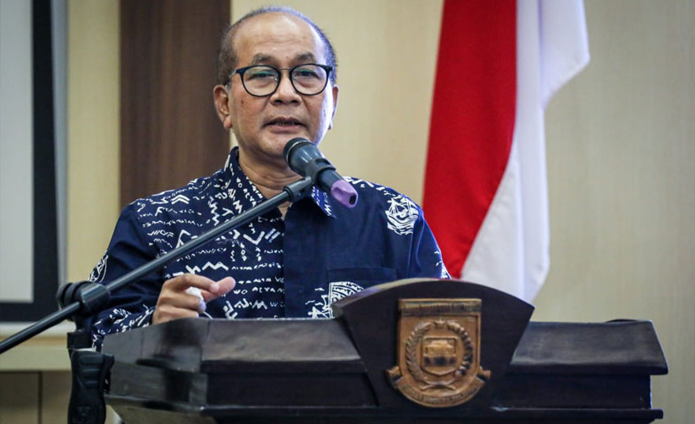 indoposco