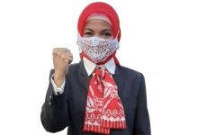 Muncul Dugaan Korupsi Masker di Dinkes Banten
