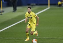 Final Liga Europa, Bek Villarreal Tak Gentar Status Unggulan MU