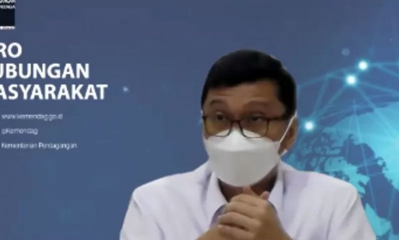 indoposco