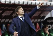Inter Milan, Juventus dan Tantangan Conte