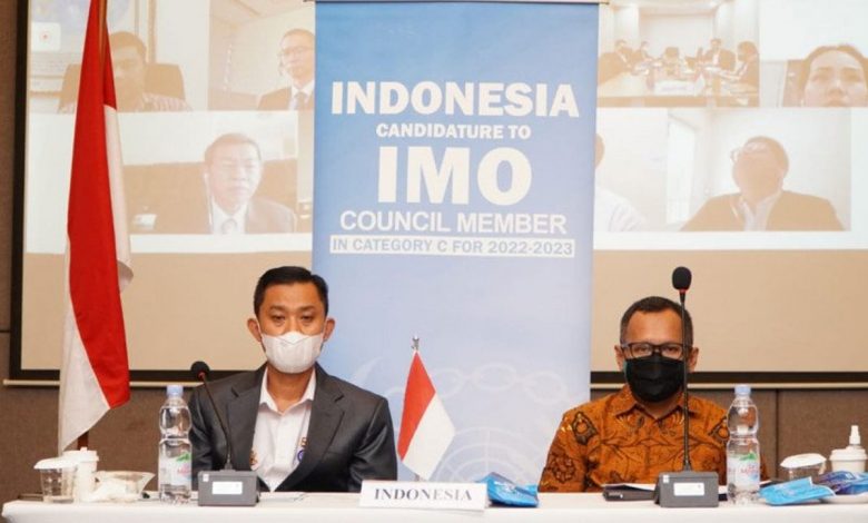 indoposco