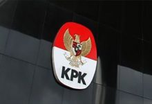 Kementerian PANRB Disarankan Angkat 75 Pegawai KPK sebagai PPPK