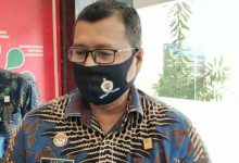 4.503 Napi di Lampung Dapat Remisi Khusus Idulfitri
