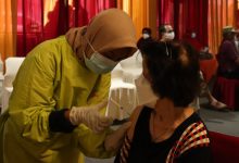 OT Group Dukung Program Vaksinasi Gotong Royong