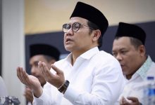 DPR Minta Selama Mudik Tak Ada WNA Diizinkan Masuk ke Indonesia