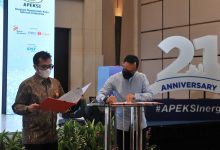 Pos Indonesia Siap Bersinergi dengan APEKSI untuk Layani Masyarakat Indonesia