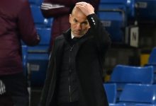 Allegri ke Madrid, Zidane ke Juve