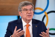 Presiden IOC Akan Tiba di Jepang 11 hari sebelum Pembukaan Olimpiade