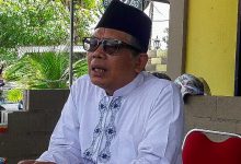 Kasus Korupsi Hibah Ponpes di Banten, Ini Kata Tokoh Masyakat